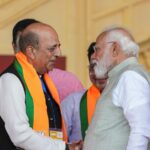 who-is-dinesh-trivedi?-the-bjp-leader-and-former-minister-has-been-appointed-as-the-next-envoy-to-bangladesh