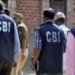 the-central-bank-of-iraq-arrests-the-deputy-director-of-the-general-directorate-of-civil-aviation,-a-senior-executive-of-a-private-company,-in-a-bribery-case