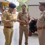 a-father-slaughters-his-twin-daughters-and-calls-112:-shocking-details-emerge-in-the-kanpur-murder-case