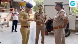 a-father-slaughters-his-twin-daughters-and-calls-112:-shocking-details-emerge-in-the-kanpur-murder-case