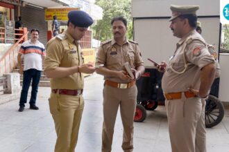 a-father-slaughters-his-twin-daughters-and-calls-112:-shocking-details-emerge-in-the-kanpur-murder-case