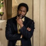 what-time-does-season-4-of-“who”-come-out?-when-are-you-watching-the-first-show?