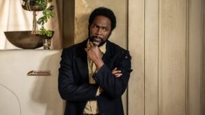 what-time-does-season-4-of-“who”-come-out?-when-are-you-watching-the-first-show?