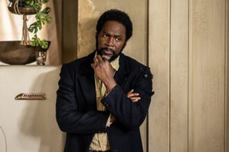 what-time-does-season-4-of-“who”-come-out?-when-are-you-watching-the-first-show?