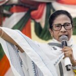 trinamool-rejects-report-of-i-pac’s-20-day-moratorium-in-bengal:-‘the-allegation-is-completely-baseless’