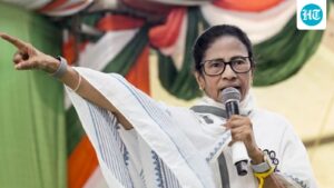 trinamool-rejects-report-of-i-pac’s-20-day-moratorium-in-bengal:-‘the-allegation-is-completely-baseless’