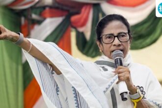 trinamool-rejects-report-of-i-pac’s-20-day-moratorium-in-bengal:-‘the-allegation-is-completely-baseless’