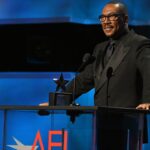 dave-chappelle-pitches-eddie-murphy-on-joining-potential-‘chappelle’s-show’-reboot-at-afi-gala