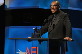 dave-chappelle-pitches-eddie-murphy-on-joining-potential-‘chappelle’s-show’-reboot-at-afi-gala