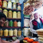 ‘jalmori-break’:-pm-modi-makes-sudden-moratorium-on-street-food-amid-bangladesh-election-campaign