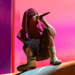 justin-bieber’s-coachella-2026-weekend-2-highlights:-billie-eilish’s-“one-less-lonely-girl”-and-more