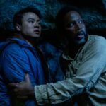 “who”-season-5:-expected-release-date-and-more-updates-on-the-final-season