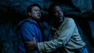 “who”-season-5:-expected-release-date-and-more-updates-on-the-final-season