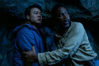 “who”-season-5:-expected-release-date-and-more-updates-on-the-final-season