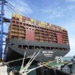 ‘india’s-answer-to-transshipment’:-how-this-kerala-port-is-playing-a-crucial-role-amid-the-hormuz-crisis