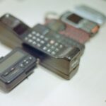 is-the-use-of-satellite-phones-banned-in-india?-limitations-explained