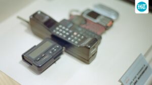 is-the-use-of-satellite-phones-banned-in-india?-limitations-explained