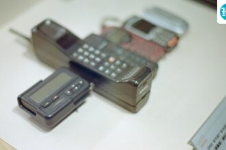 is-the-use-of-satellite-phones-banned-in-india?-limitations-explained