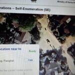 the-map-on-the-census-portal-shows-arunachal-in-china,-the-error-has-been-corrected