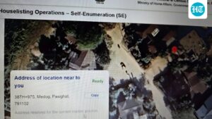 the-map-on-the-census-portal-shows-arunachal-in-china,-the-error-has-been-corrected