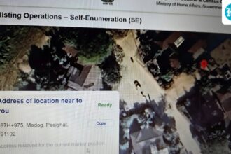 the-map-on-the-census-portal-shows-arunachal-in-china,-the-error-has-been-corrected