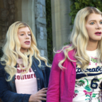 wayans-brothers-reveal-the-only-way-a-white-chicks-sequel-‘could-happen’