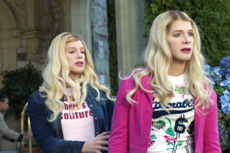 wayans-brothers-reveal-the-only-way-a-white-chicks-sequel-‘could-happen’