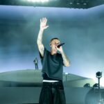 will-justin-bieber-go-on-tour?-what-we-know-after-the-2026-coachella-performance