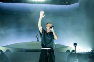 will-justin-bieber-go-on-tour?-what-we-know-after-the-2026-coachella-performance