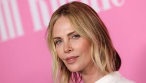 who-are-charlize-theron’s-parents?-about-her-mother,-greda,-and-her-father