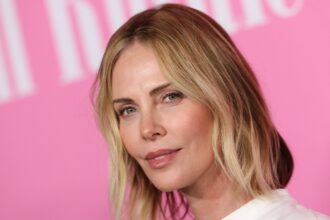 who-are-charlize-theron’s-parents?-about-her-mother,-greda,-and-her-father
