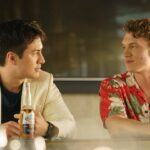 ‘hot-rivalry’-creator-teases-‘more-serious-area’-for-season-2,-including-‘role-model’-book-story