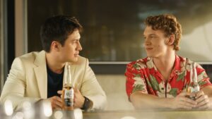 ‘hot-rivalry’-creator-teases-‘more-serious-area’-for-season-2,-including-‘role-model’-book-story