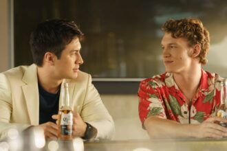 ‘hot-rivalry’-creator-teases-‘more-serious-area’-for-season-2,-including-‘role-model’-book-story