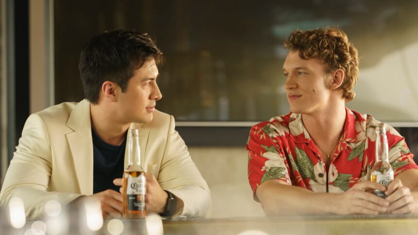 ‘hot-rivalry’-creator-teases-‘more-serious-area’-for-season-2,-including-‘role-model’-book-story