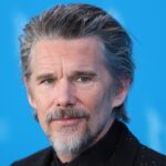 ethan-hawke’s-divorce:-his-marriage-history-explained