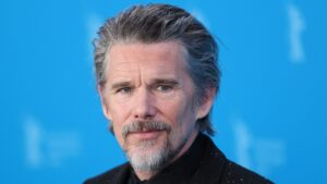 ethan-hawke’s-divorce:-his-marriage-history-explained