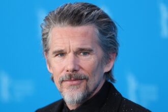 ethan-hawke’s-divorce:-his-marriage-history-explained