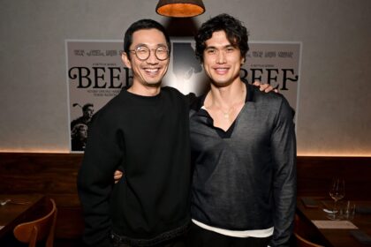 how-the-golden-house-dinner-helped-‘beef’-creator-lee-sung-jinland-season-2-star-charles-melton