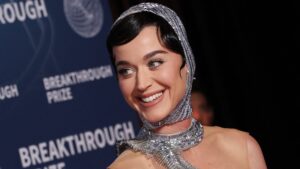 katy-perry:-is-she-pregnant-with-justin-trudeau?