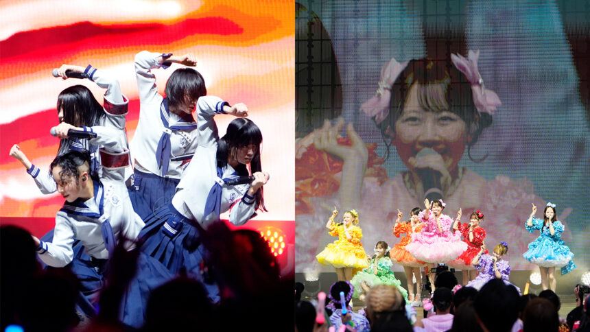 asobi-system-artists,-global-ambitions-executives-and-asobi-expo-hawaii-2026