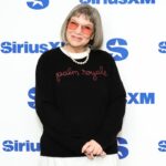 ‘facts-of-life’-star-mindy-cohen-reveals-cancer-diagnosis