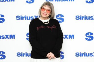 ‘facts-of-life’-star-mindy-cohen-reveals-cancer-diagnosis