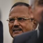 nsa-ajit-doval-visits-saudi-arabia-to-engage-with-major-energy-suppliers