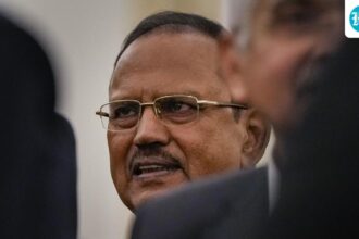 nsa-ajit-doval-visits-saudi-arabia-to-engage-with-major-energy-suppliers