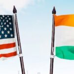 india-is-preparing-for-trade-engagements-with-the-us-and-others-this-week