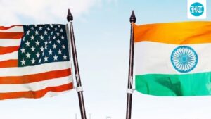 india-is-preparing-for-trade-engagements-with-the-us-and-others-this-week