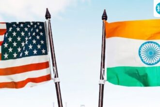 india-is-preparing-for-trade-engagements-with-the-us-and-others-this-week