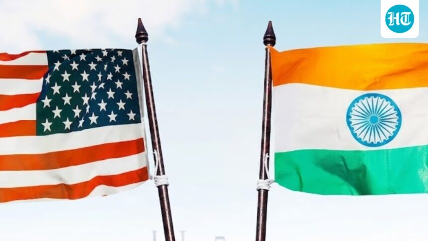 india-is-preparing-for-trade-engagements-with-the-us-and-others-this-week