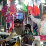 congress,-dmk-betrayed-women,-says-amit-shah;-bjp-will-‘ensure-justice’,-pledges